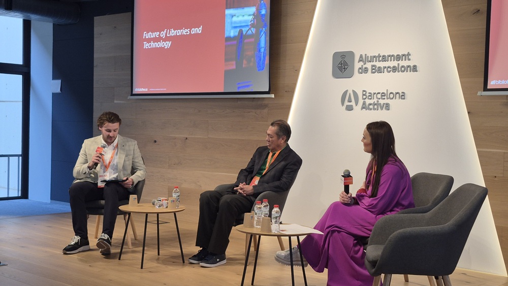 Bibliotheca-Partner-Summit